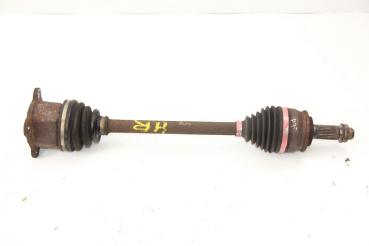 Antriebswelle hinten rechts 4410579K10 Suzuki GRAND VITARA 2