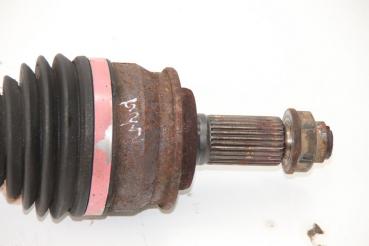 Preview: Antriebswelle hinten rechts 4410579K10 Suzuki GRAND VITARA 2