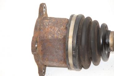 Preview: Antriebswelle hinten rechts 4410579K10 Suzuki GRAND VITARA 2