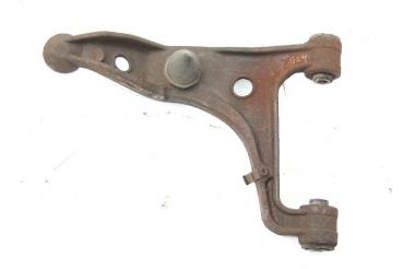 Querlenker hinten links 4620265J01 Suzuki GRAND VITARA 2