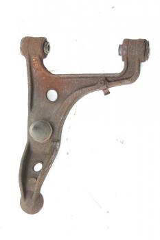 Preview: Querlenker hinten links 4620265J01 Suzuki GRAND VITARA 2
