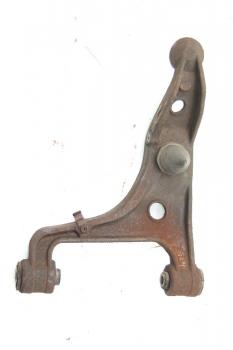 Preview: Querlenker hinten links 4620265J01 Suzuki GRAND VITARA 2