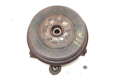 Achsschenkel hinten rechts 4611065J00 Suzuki GRAND VITARA 2
