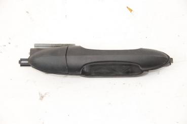 Türgriff außen hinten rechts XS41A266B22AJ Ford FOCUS 1 Turnier
