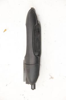 Preview: Türgriff außen hinten rechts XS41A266B22AJ Ford FOCUS 1 Turnier