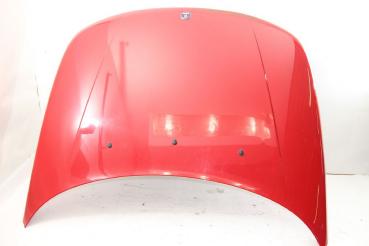 Motorhaube 015 Saab 9-5 Kombi YS3E