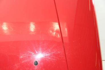 Preview: Motorhaube 015 Saab 9-5 Kombi YS3E