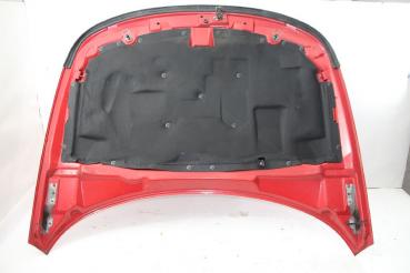 Motorhaube 015 Saab 9-5 Kombi YS3E