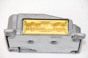 Preview: Steuergerät Aufprallsensor 5266093 Saab 9-5 Kombi YS3E