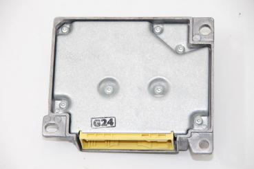 Preview: Steuergerät Aufprallsensor 5266093 Saab 9-5 Kombi YS3E