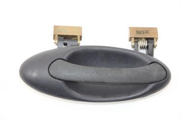 Türgriff außen hinten rechts 4850905 Saab 9-5 Kombi YS3E