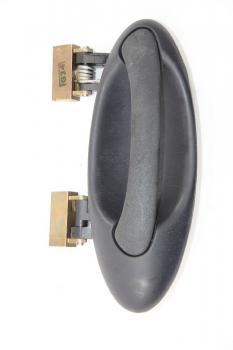 Preview: Türgriff außen hinten rechts 4850905 Saab 9-5 Kombi YS3E