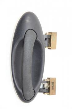 Preview: Türgriff außen hinten rechts 4850905 Saab 9-5 Kombi YS3E