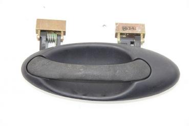 Türgriff außen hinten links 4850897 Saab 9-5 Kombi YS3E