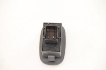 Preview: Schalter Fensterheber hinten rechts 4927547 Saab 9-5 Kombi YS3E