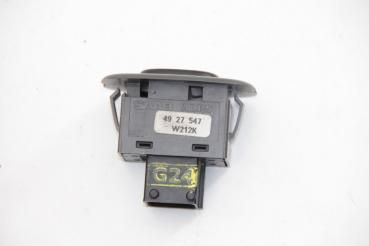 Preview: Schalter Fensterheber hinten rechts 4927547 Saab 9-5 Kombi YS3E