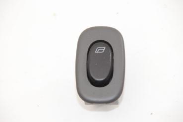 Schalter Fensterheber hinten links 4927547 Saab 9-5 Kombi YS3E