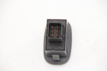 Preview: Schalter Fensterheber hinten links 4927547 Saab 9-5 Kombi YS3E