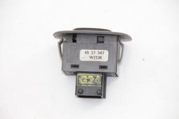 Preview: Schalter Fensterheber hinten links 4927547 Saab 9-5 Kombi YS3E