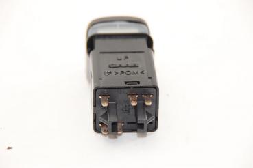 Preview: Schalter ESP 4694303 Saab 9-5 Kombi YS3E