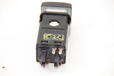 Preview: Schalter ESP 4694303 Saab 9-5 Kombi YS3E