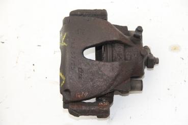Bremssattel vorn rechts 93192747 Saab 9-5 Kombi YS3E