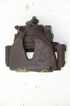 Preview: Bremssattel vorn rechts 93192747 Saab 9-5 Kombi YS3E