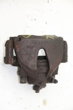 Preview: Bremssattel vorn rechts 93192747 Saab 9-5 Kombi YS3E