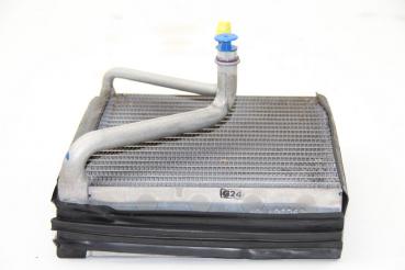 Preview: Klimaverdampfer H2605002 Skoda FABIA 1 Combi 6Y