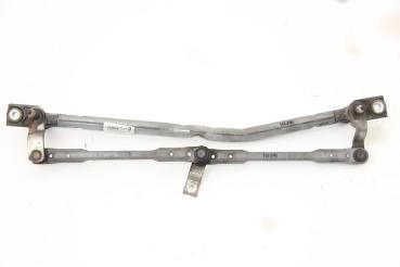 Scheibenwischergestänge 3397020701 Skoda FABIA 1 Combi 6Y