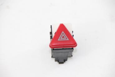 Schalter Warnblink 6Y0953235 Skoda FABIA 1 Combi 6Y