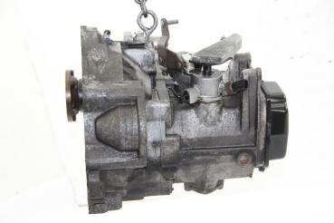Preview: Getriebe 5 Gang 02R300041C Skoda FABIA 1 Combi 6Y