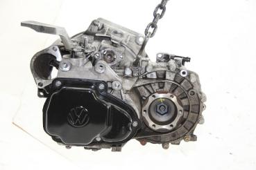 Preview: Getriebe 5 Gang 02R300041C Skoda FABIA 1 Combi 6Y