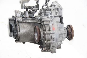 Preview: Getriebe 5 Gang 02R300041C Skoda FABIA 1 Combi 6Y