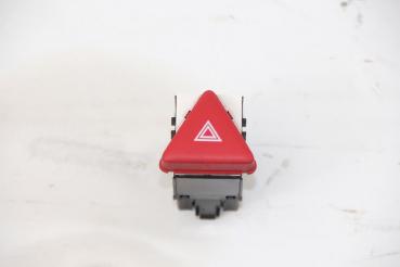 Schalter Warnblink 1K0953509A VW GOLF 5
