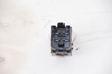 Schalter Warnblink 1K0953509A VW GOLF 5