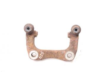 Bremssattelträger hinten links 1K0615425P VW GOLF 5