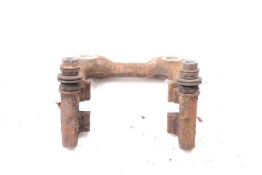 Preview: Bremssattelträger hinten links 1K0615425P VW GOLF 5