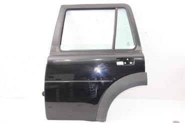 Tür hinten links BFA490170 Land Rover FREELANDER 1 LN