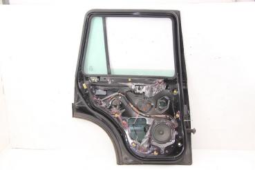 Tür hinten links BFA490170 Land Rover FREELANDER 1 LN