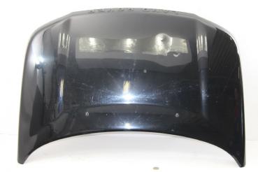 Motorhaube ASR2512 Land Rover FREELANDER 1 LN