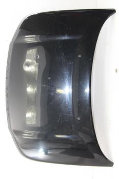 Motorhaube ASR2512 Land Rover FREELANDER 1 LN