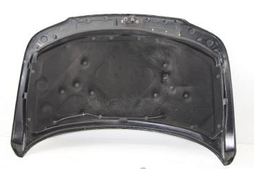 Motorhaube ASR2512 Land Rover FREELANDER 1 LN