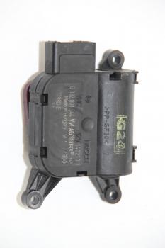 Preview: Stellmotor Heizung 0132801344 Skoda YETI