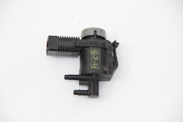 Unterdruckventil 1K0906283A Skoda YETI