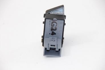 Preview: Schalter Fensterheber hinten rechts 1Z0959856 Skoda YETI