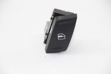 Schalter Fensterheber hinten links 1Z0959855 Skoda YETI
