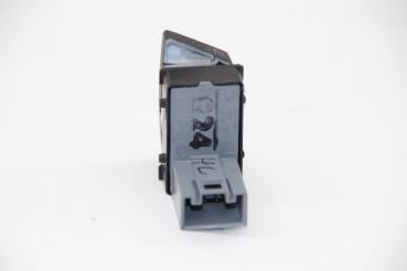 Preview: Schalter Fensterheber hinten links 1Z0959855 Skoda YETI