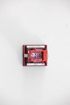 Preview: Schalter Warnblink 5L0933235 Skoda YETI