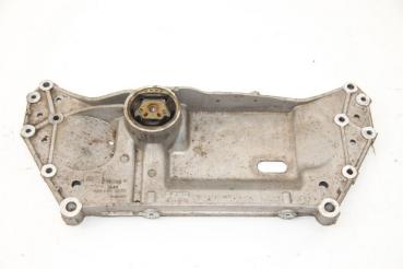 Achsträger vorn 1K0199369G Skoda YETI